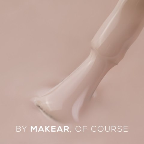 958 Thursday Lakier hybrydowy MAKEAR 8 ml