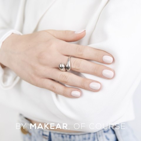 958 Thursday Lakier hybrydowy MAKEAR 8 ml