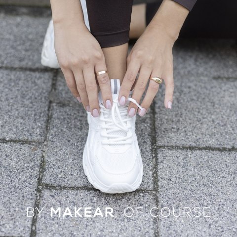 959 Lakier hybrydowy MAKEAR 8 ml