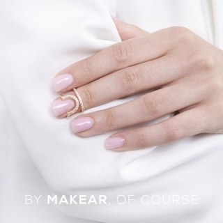 Builder&Bottle BG07 - żel w butelce 15ml