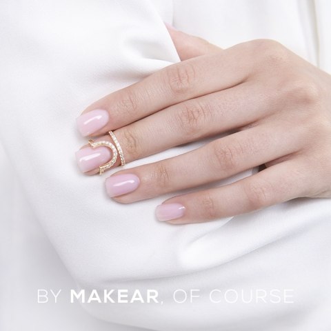 Builder&Bottle BG07 - żel w butelce 15ml