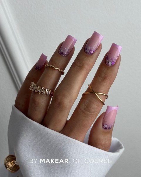 Builder&Bottle BG07 - żel w butelce 15ml