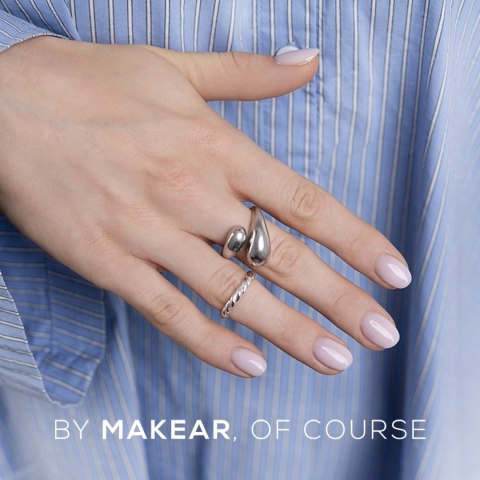 Builder&Bottle BG08 - żel w butelce 15ml