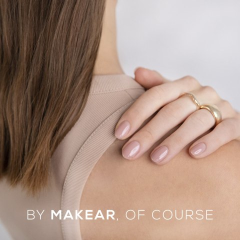 Builder&Bottle BG09 - żel w butelce 15ml