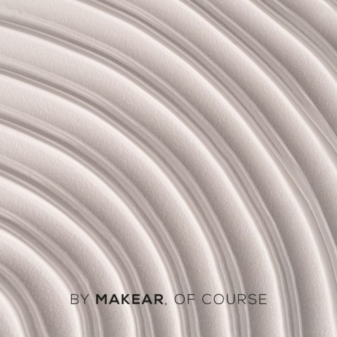 Gel&Go Up Clear GU01 - żel budujący 50 ml