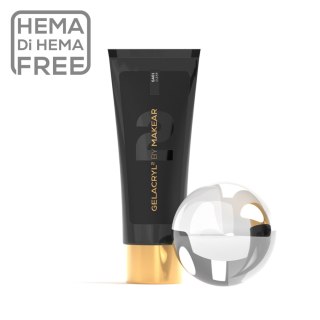 Gelacryl2 Clear GA01 - akrylożel 60 g