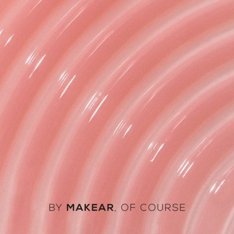 Gelacryl2 Dark Nude GA08 - akrylożel 60 g