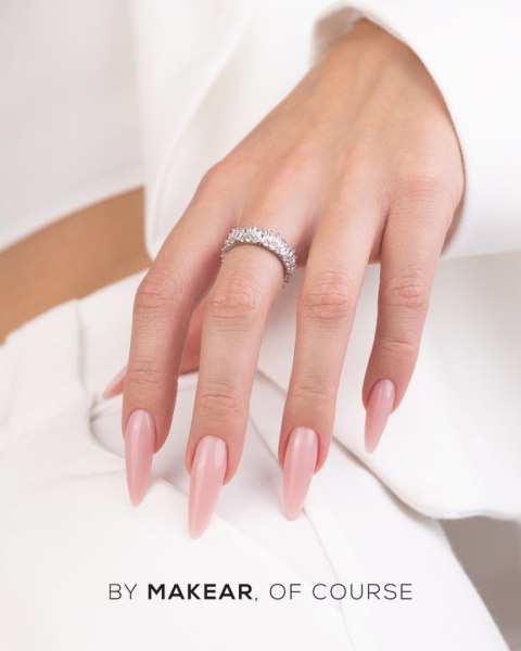 Gelacryl2 Nude GA07 - akrylożel 30 g