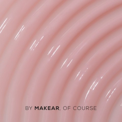 Gelacryl2 Nude GA07 - akrylożel 60 g