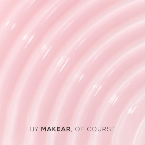 Gelacryl2 Nude Pink GA04 - akrylożel 30 g