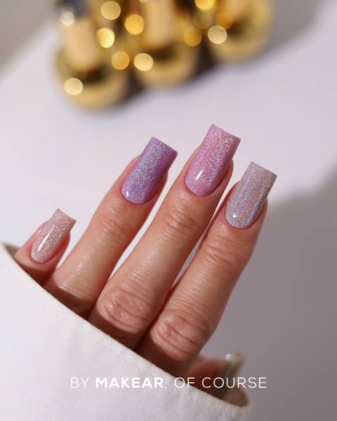 HC03 Lakier Hybrydowy Makear 8 ml