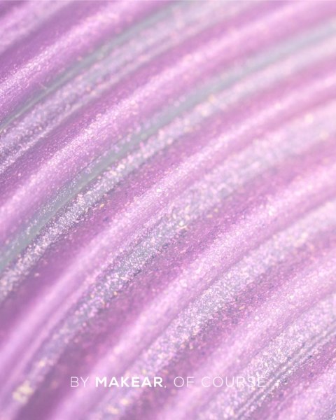 Jelly&Go Shine Lilac JG12 - żel galaretka 50 ml