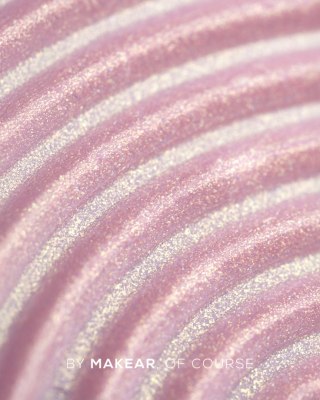 Jelly&Go Shine Pink JG10 - żel galaretka 15 ml