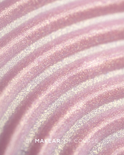 Jelly&Go Shine Pink JG10 - żel galaretka 15 ml