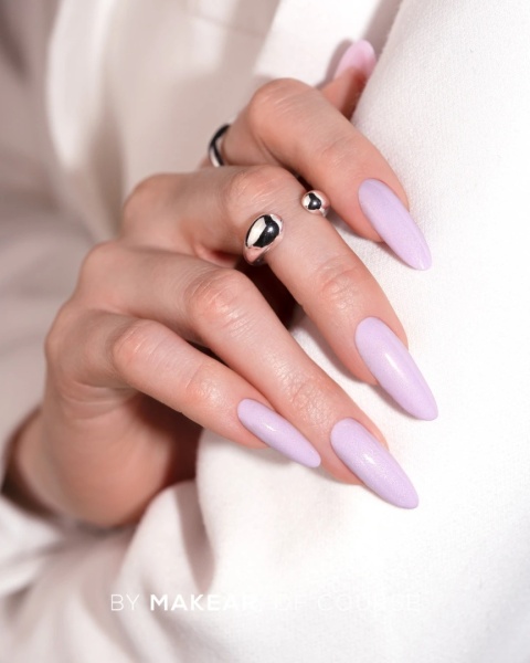 408 Lakier hybrydowy MAKEAR 8 ml