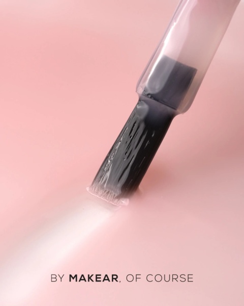604 Lakier hybrydowy Makear 8 ml
