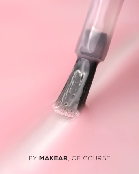 605 Lakier hybrydowy Makear 8 ml