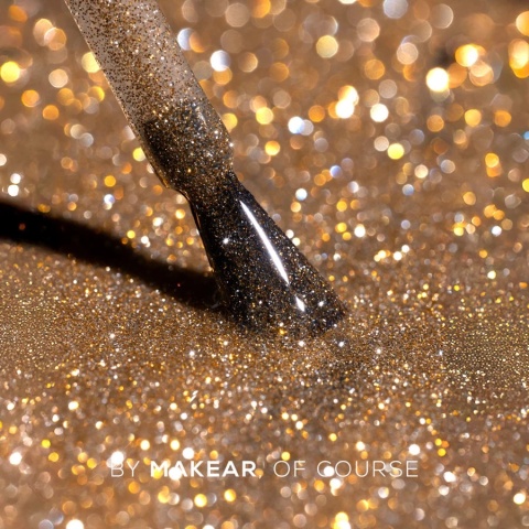 899 Lakier hybrydowy Makear 8 ml