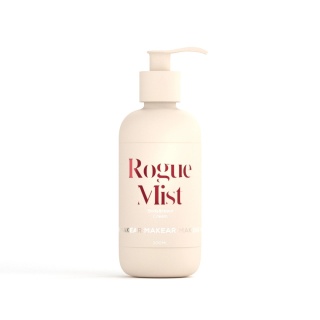 Balsam do dłoni i ciała ,,Rogue Mist" MAKEAR 300ml