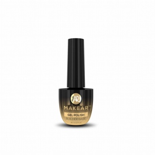 Builder Base Clear 8 ml