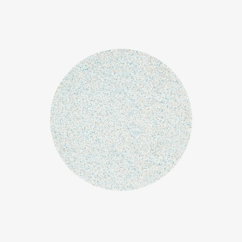 PODODISC STALEKS Wymienne nakładki L g.180 SOFT