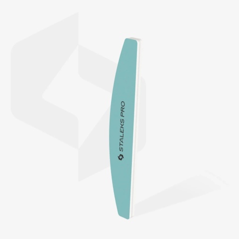 Polerka półksiężyc 400/3000 NFP-41-400/3000