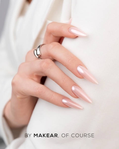 Pyłek w Płynie MAKEAR BH01 5 ml