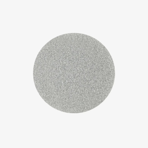 STALEKS EXPERT 20 PODODISC M Pilniki-gąbki do dysku pedicure (25szt.) PDFB-20