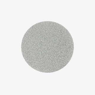 STALEKS EXPERT 25 PODODISC L Pilniki-gąbki do dysku pedicure (25szt.) PDFB-25