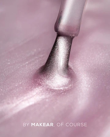 Top No Wipe Silky Cat Eye Makear 8 ml