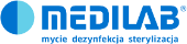 Medilab