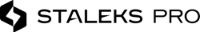 Staleks